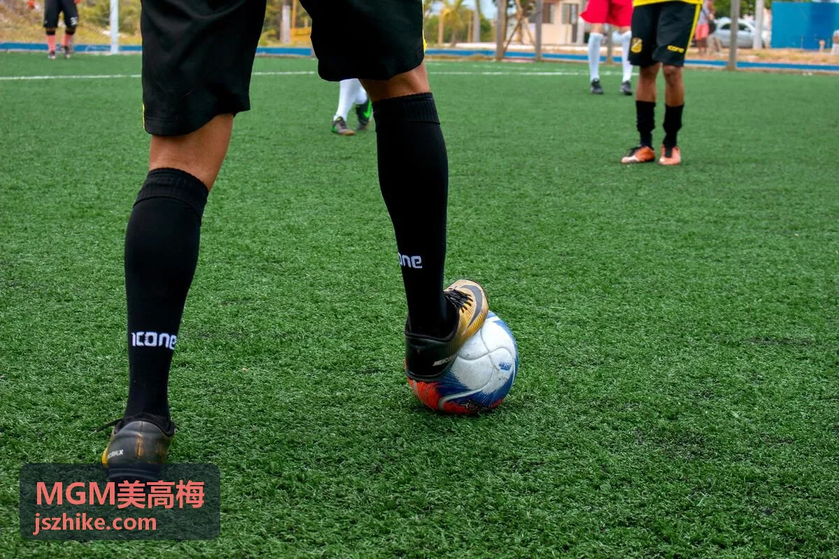 美高梅顶级娱乐