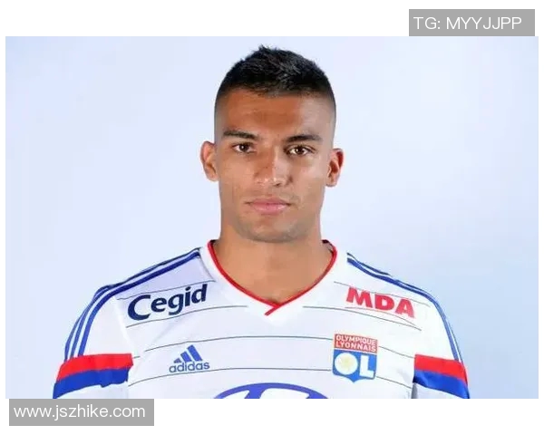 毛里求斯足球球星的成长历程与辉煌成就全景解析