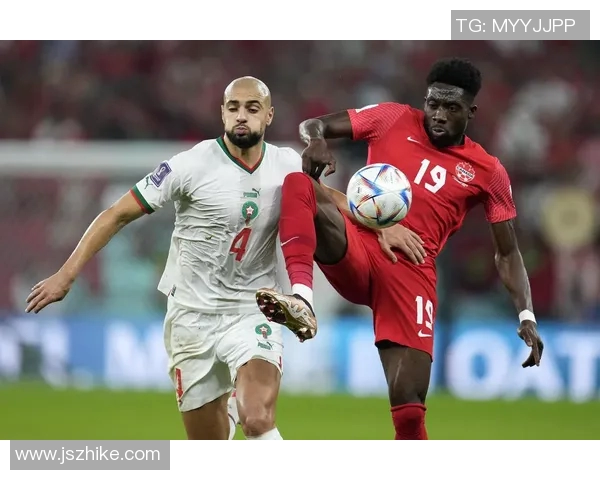 节奏型足球球星如何以独特步伐掌控全场节奏引领球队攻防转换