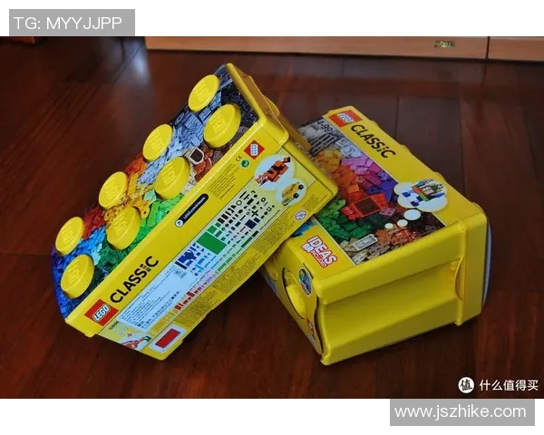 积木足球星：探索创意与竞技融合的无限可能