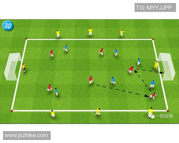 转盘球星足球全新玩法揭秘让你轻松获取顶级球员组建豪华阵容